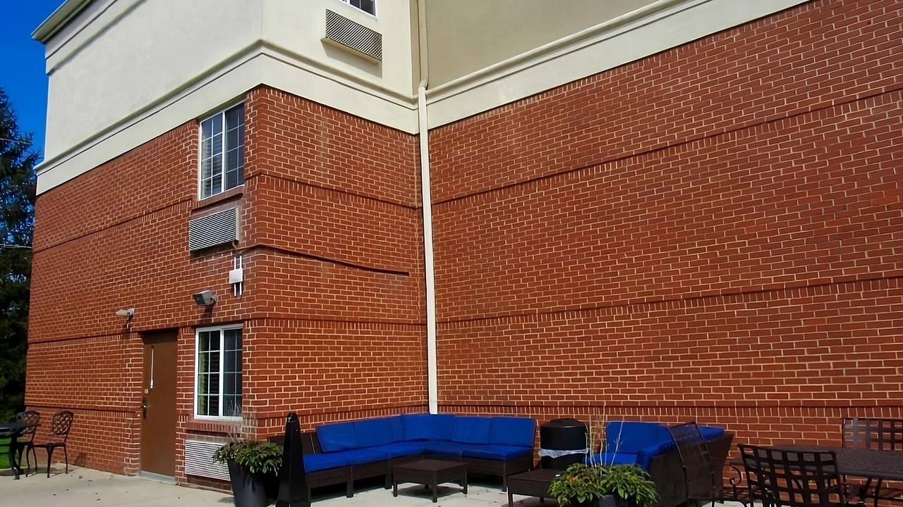 Photo of Outdoor in Gahanna