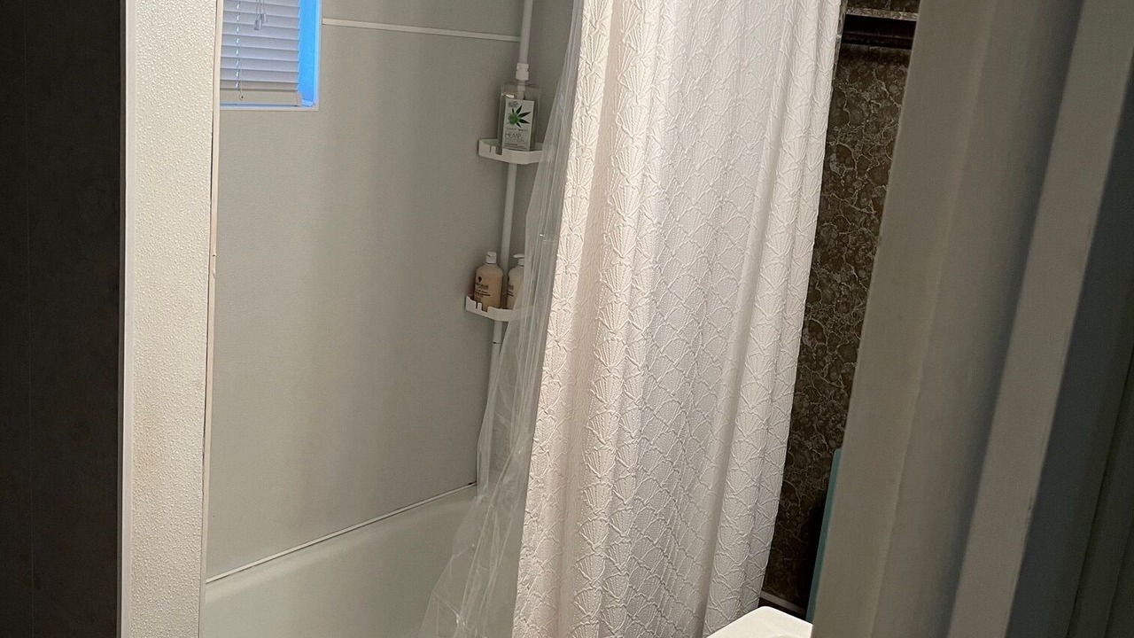 Photo of Bathroom in Senecaville