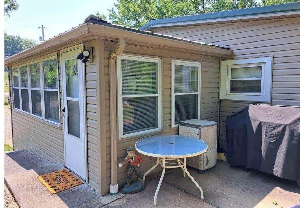 Photo of Outdoor in Senecaville