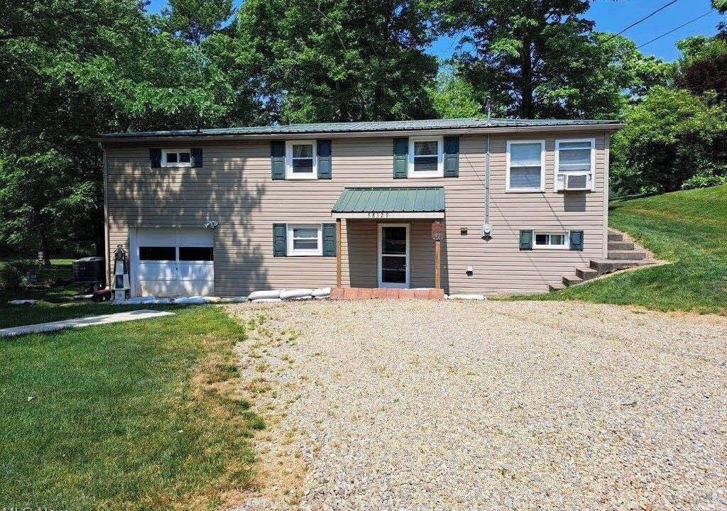 Photo of Outdoor in Senecaville