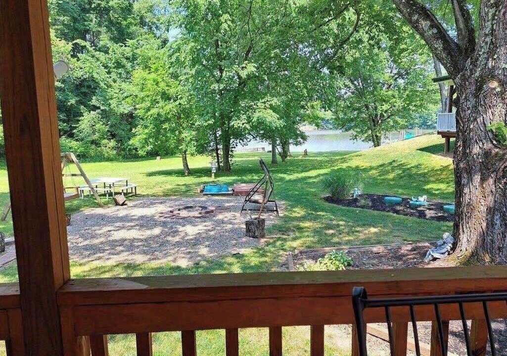 Photo of Outdoor in Senecaville