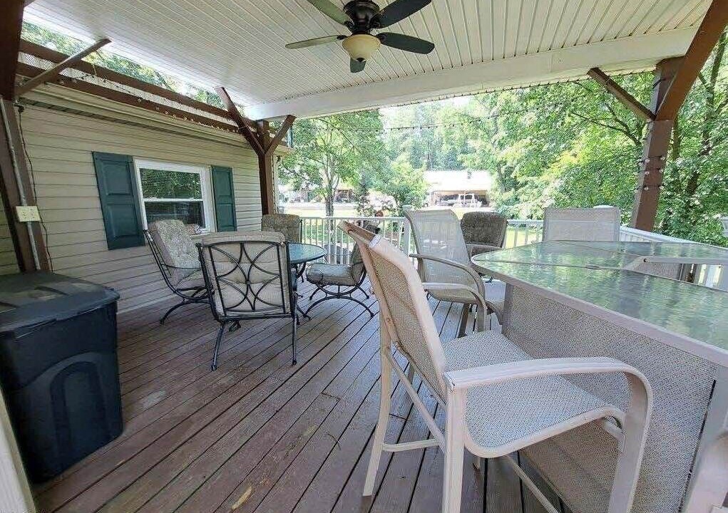 Photo of Outdoor in Senecaville
