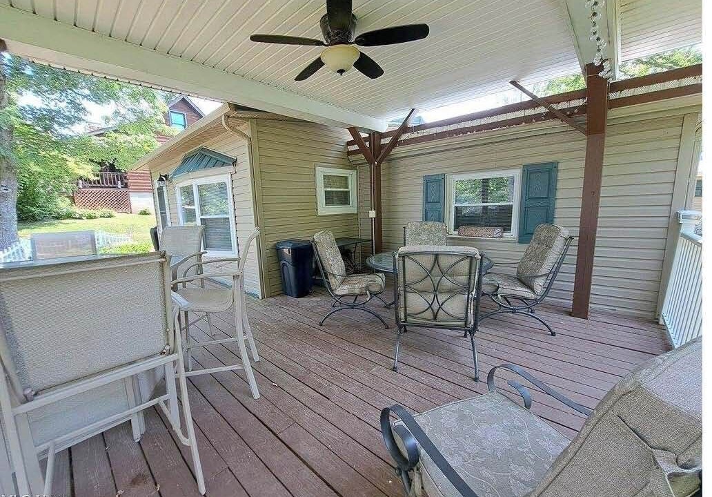 Photo of Outdoor in Senecaville