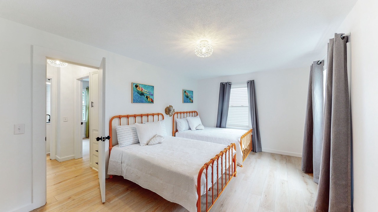 Photo of Bedroom in Canton