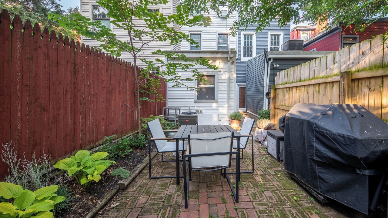 Photo of Outdoor in Mount Adams