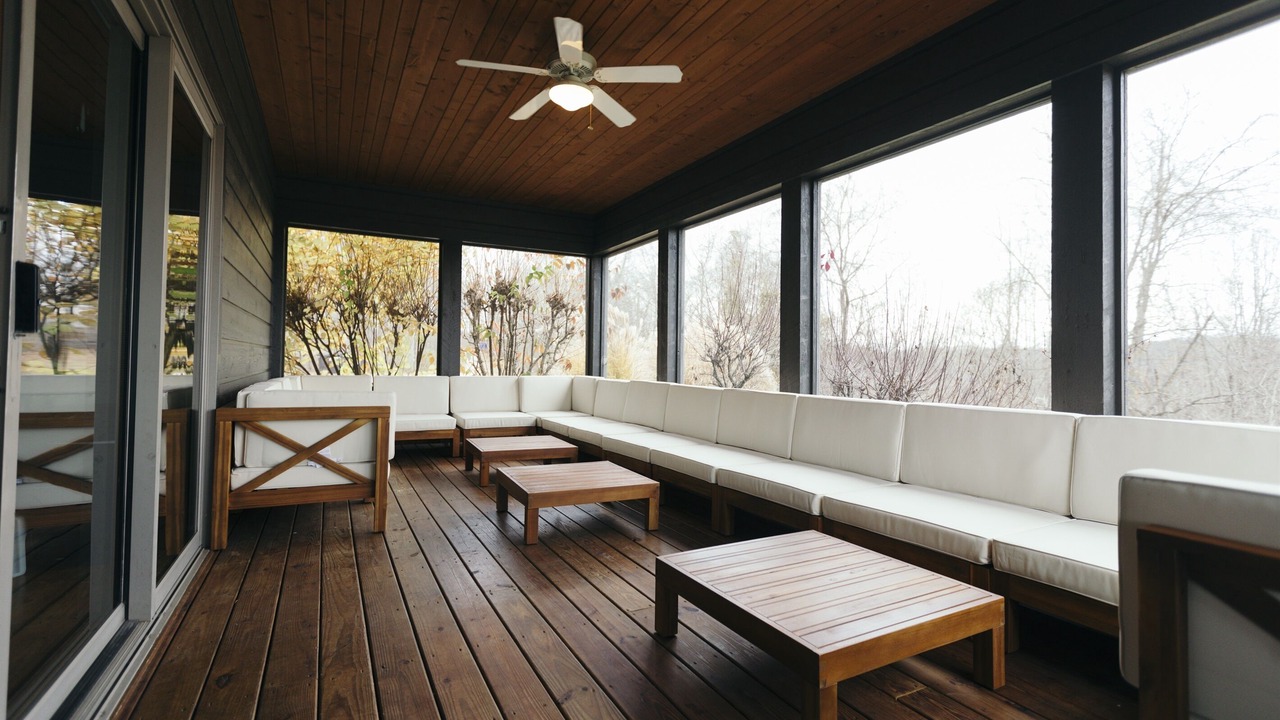 Photo of Outdoor in Logan