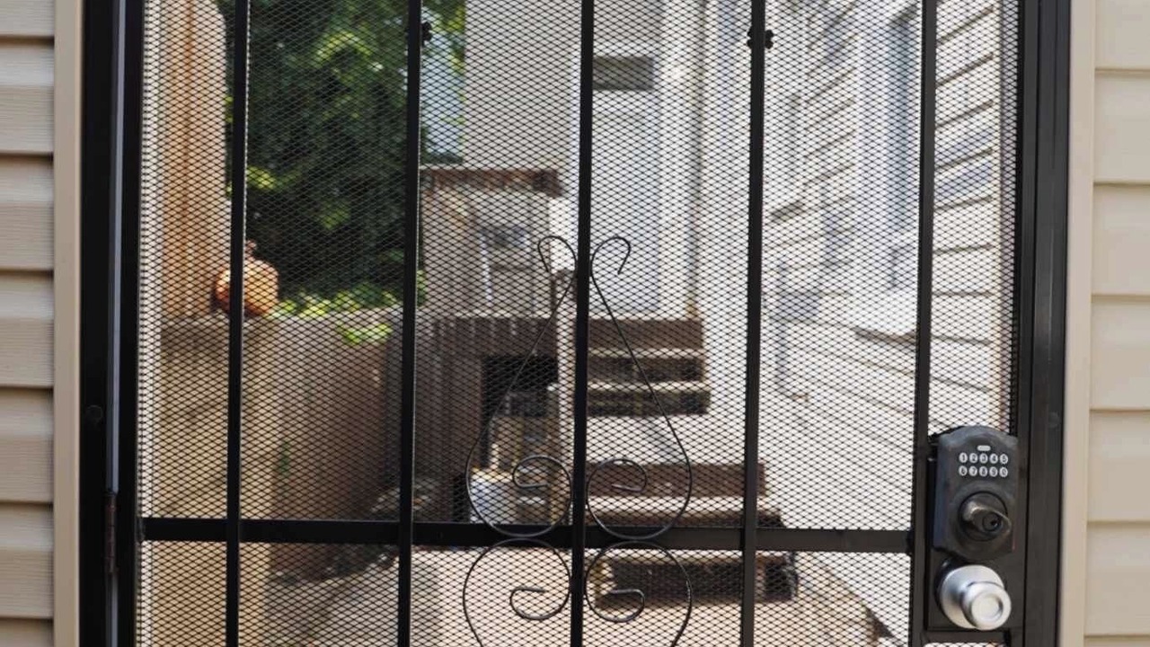 Photo of Outdoor in Cincinnati