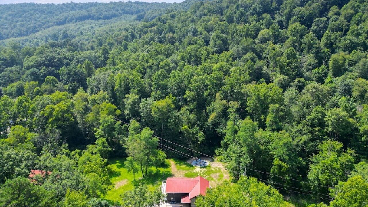 Photo of Outdoor in Lancaster