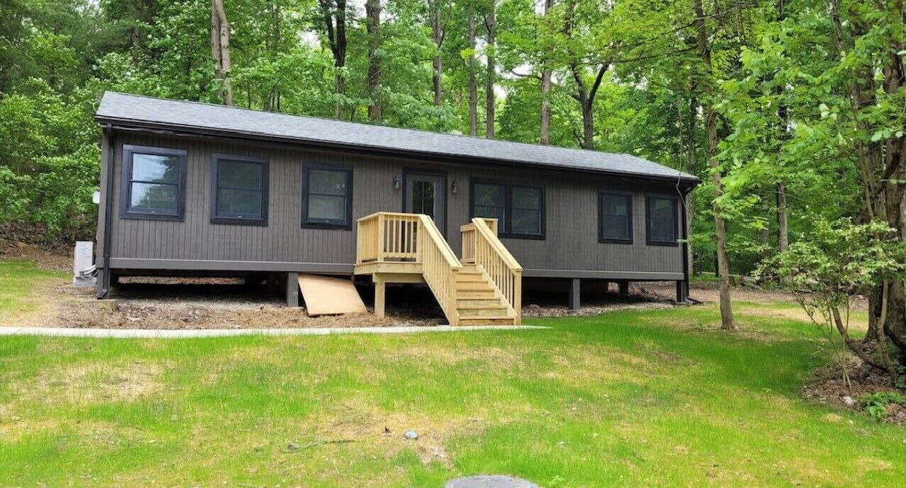 Photo of Outdoor in Cuyahoga Falls
