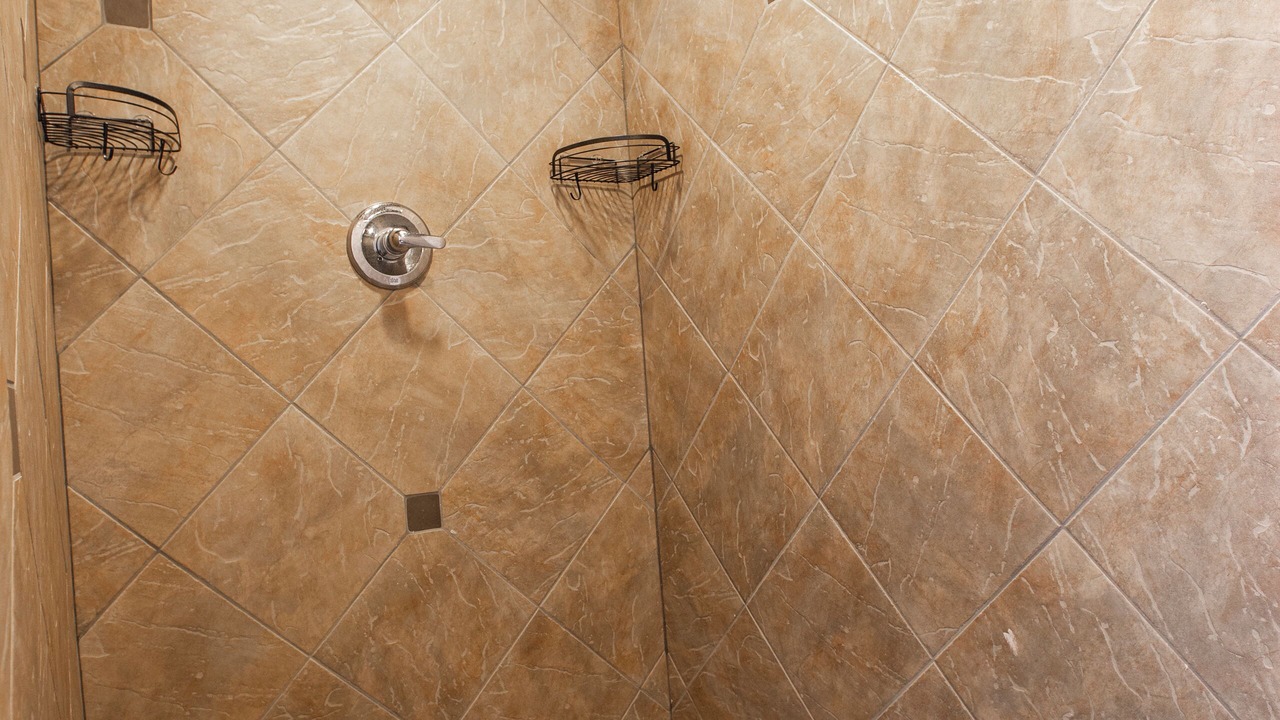 Photo of Bathroom in Howard