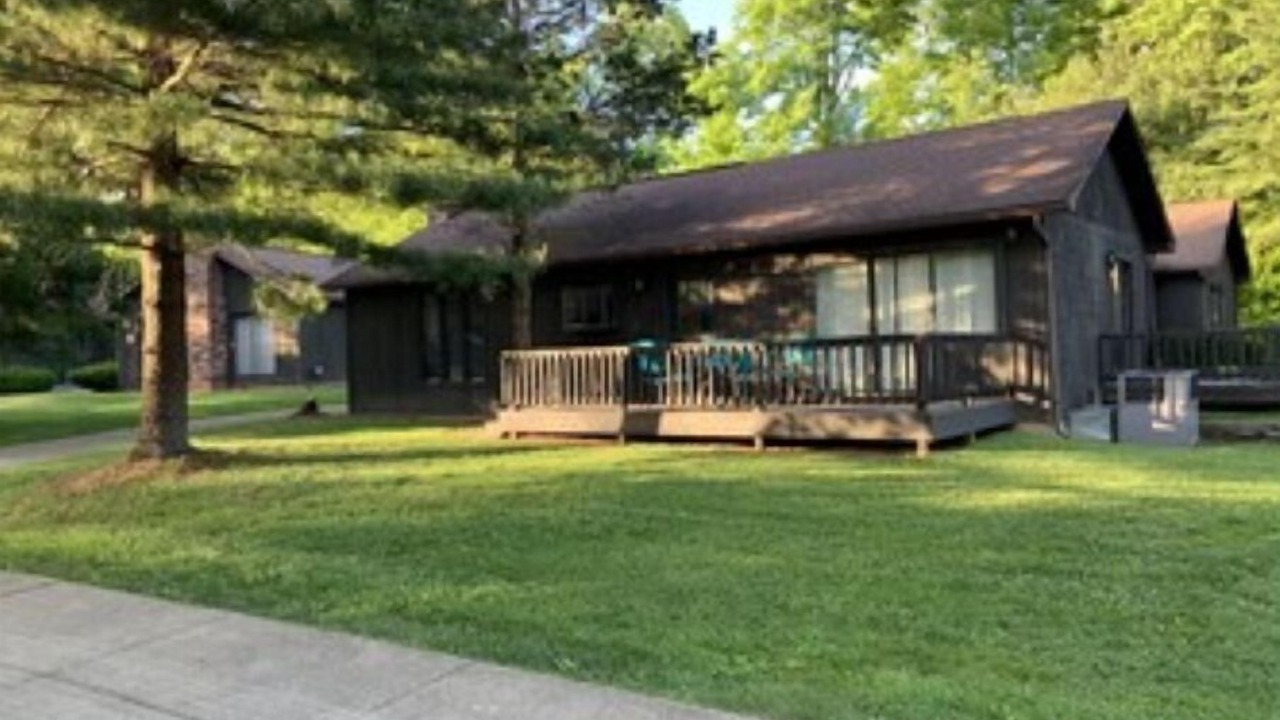 Photo of Outdoor in Apple Valley