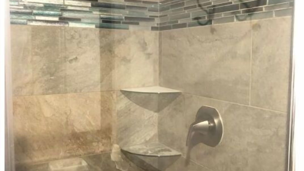 Photo of Bathroom in Nashport