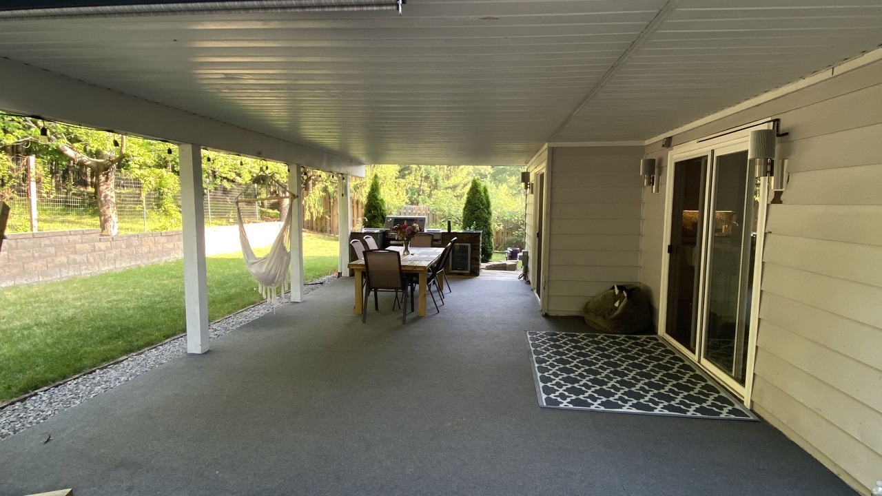 Photo of Outdoor in Seven Hills