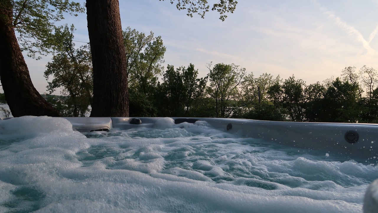 Photo of Outdoor in Nashport