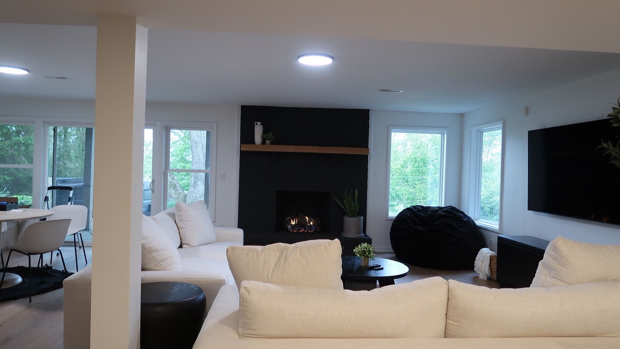 Photo of Bedroom in Nashport