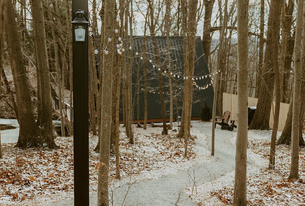 Photo of Outdoor in Navarre