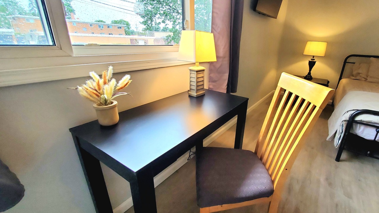 Photo of Bedroom in Northfield