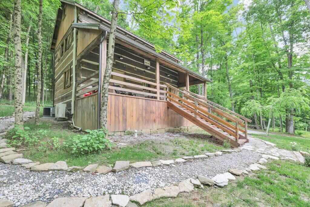 Photo of Outdoor in Glenford