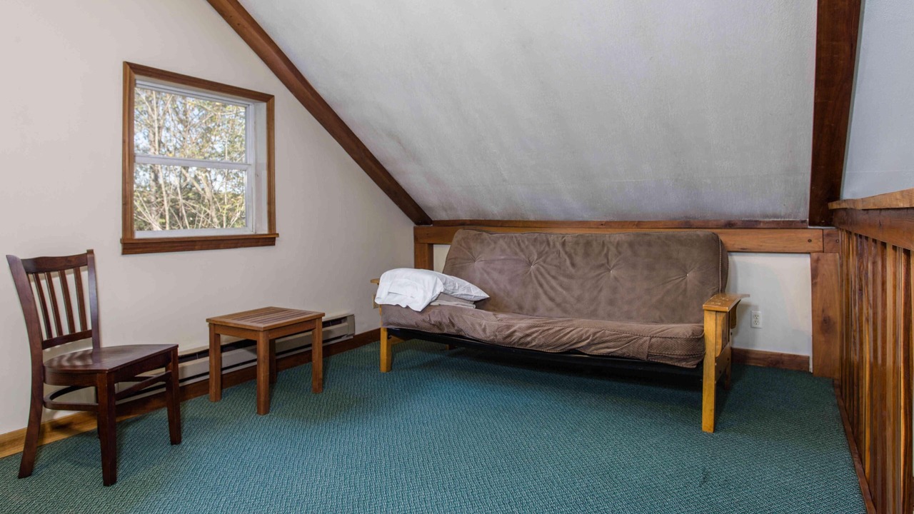 Photo of Livingroom in Lakeville