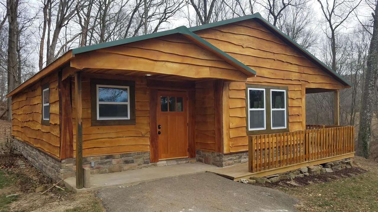 Photo of Outdoor in Lakeville