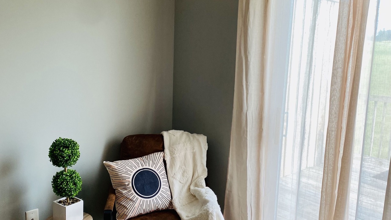 Photo of Livingroom in Ontario