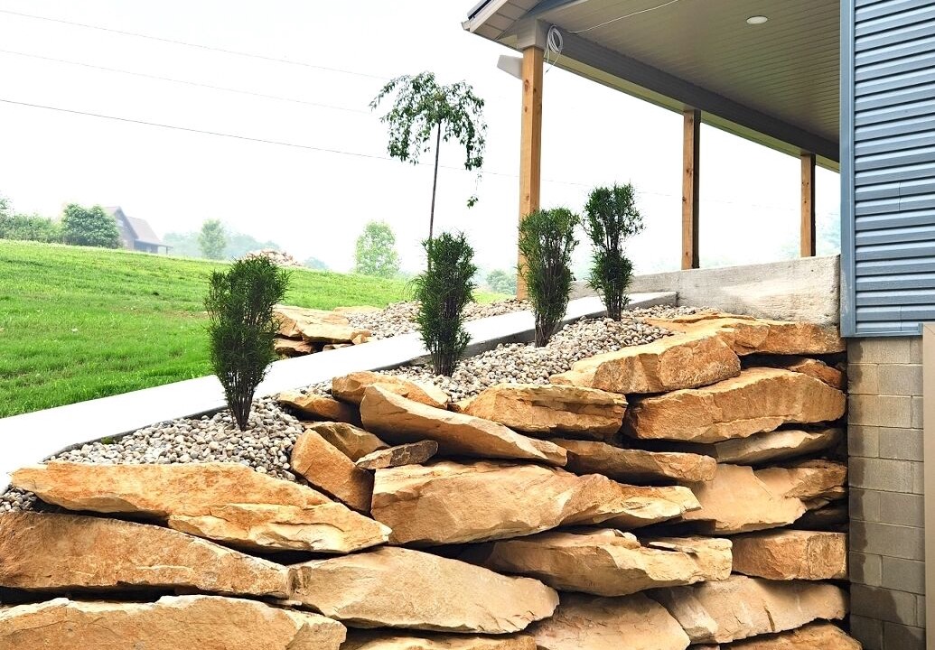 Photo of Outdoor in Fresno