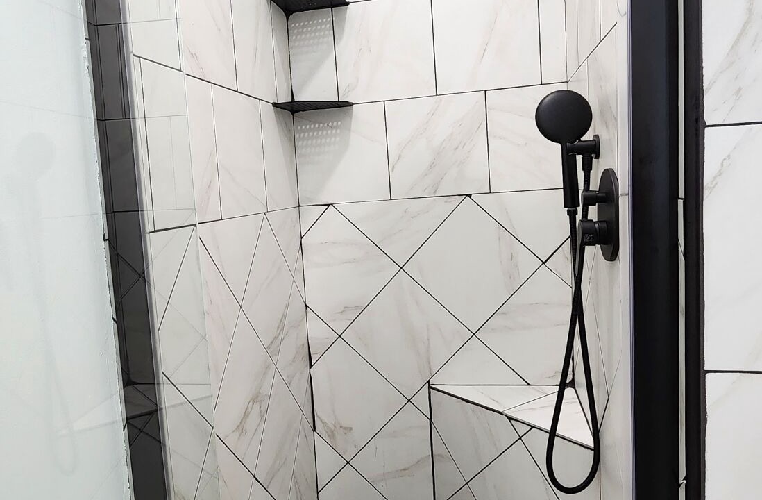 Photo of Bathroom in Fresno