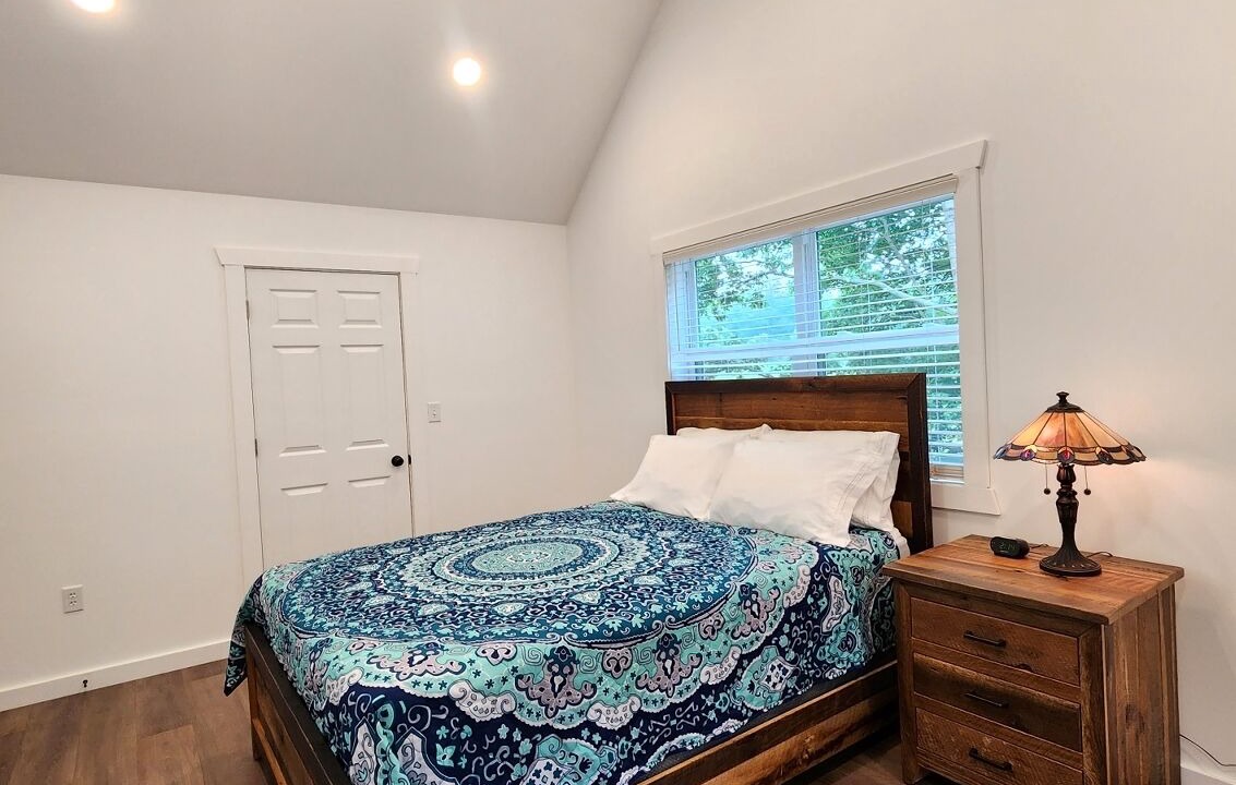 Photo of Bedroom in Fresno