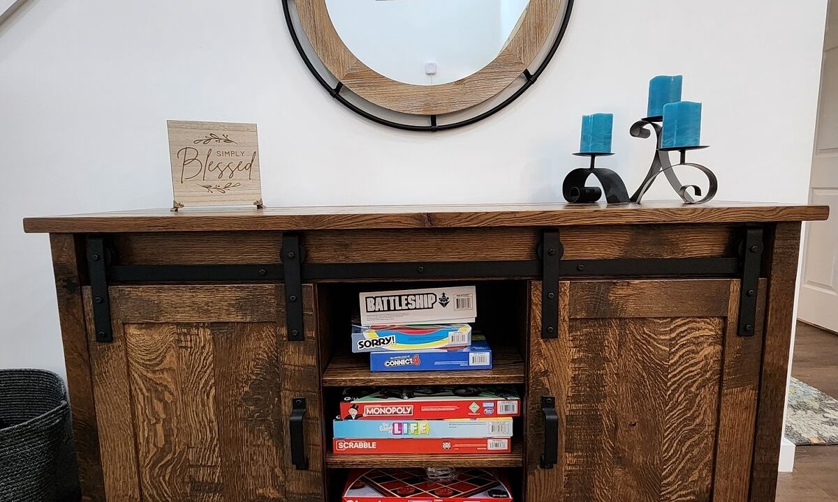 Photo of Bedroom in Fresno