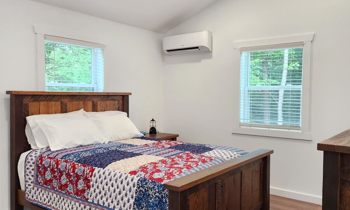 Photo of Bedroom in Fresno