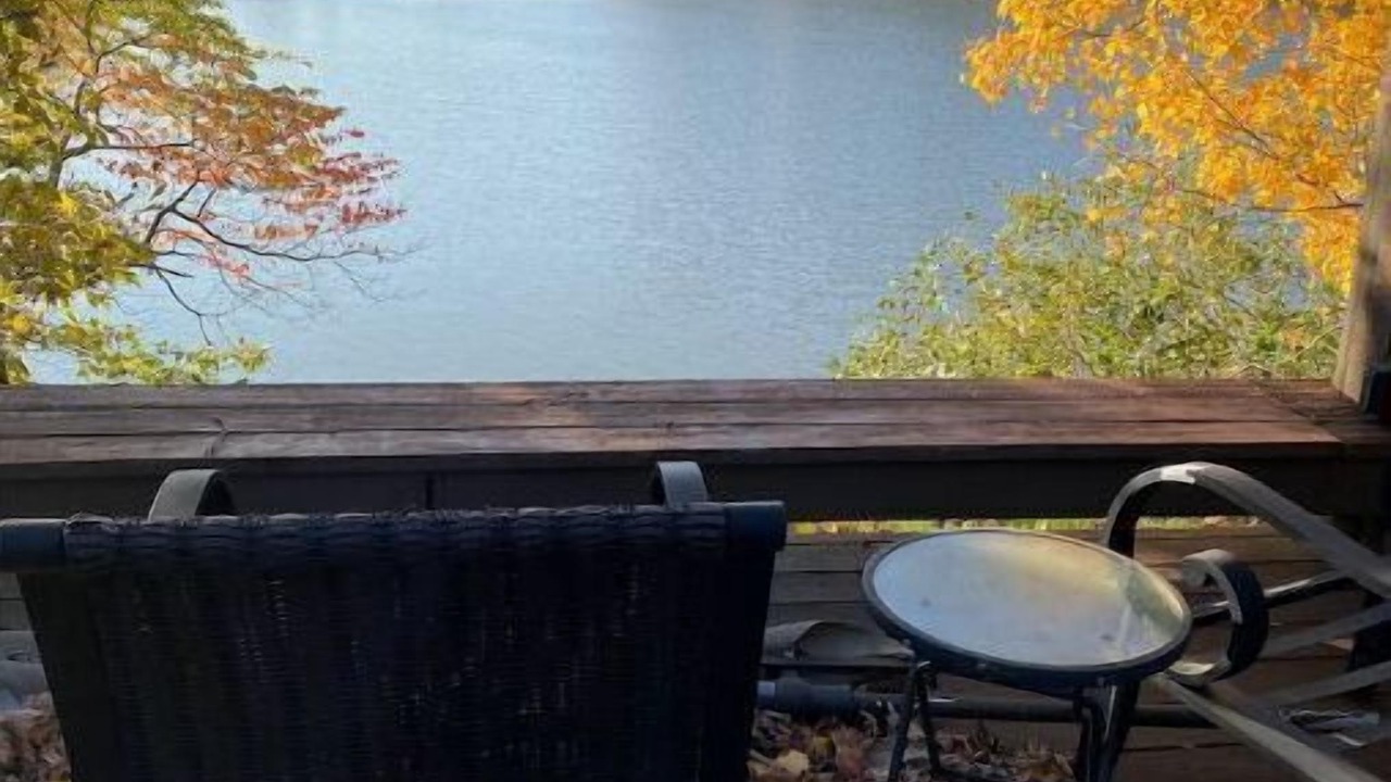 Photo of Outdoor in Scio