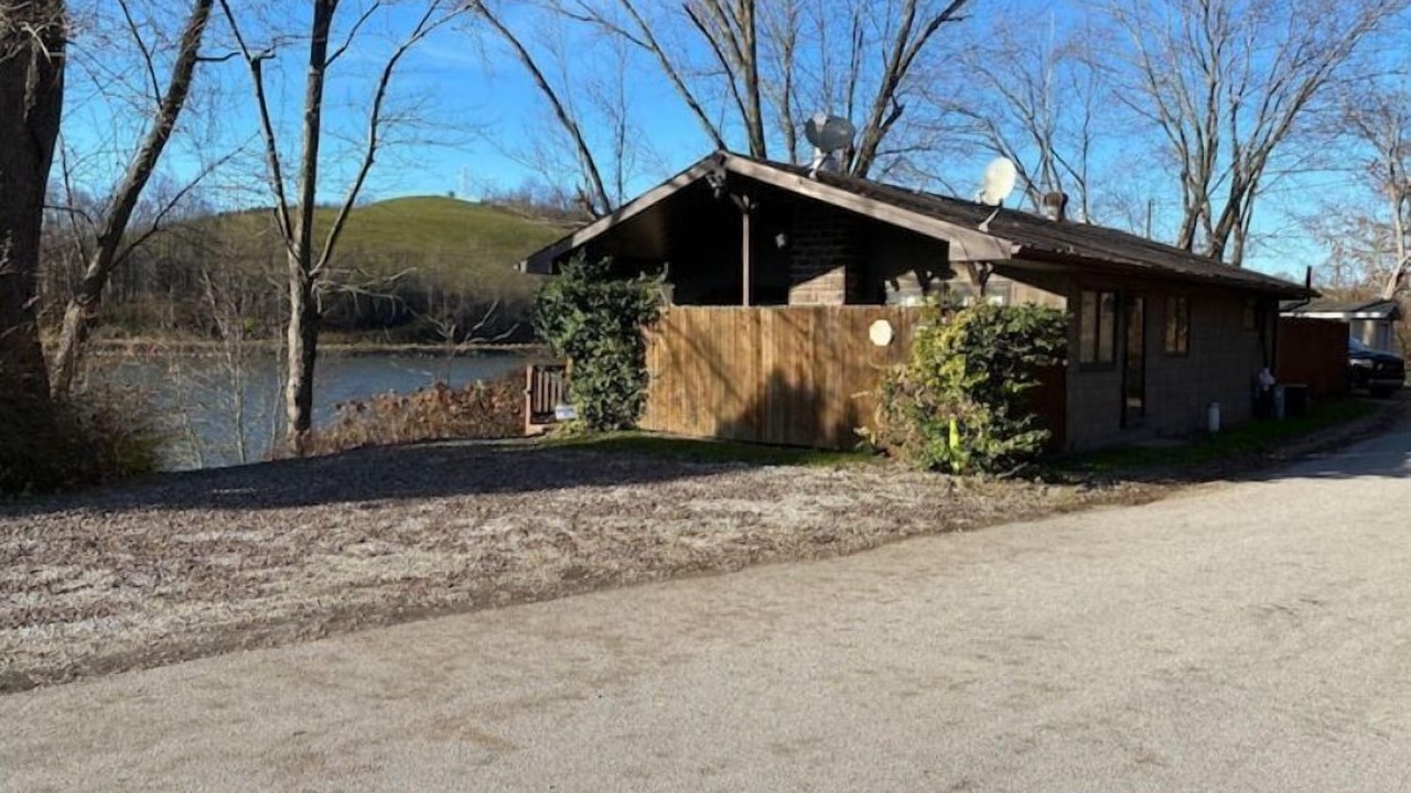Photo of Outdoor in Scio