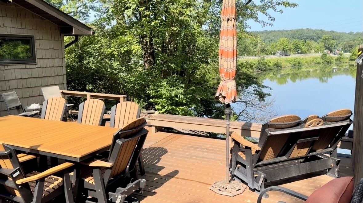 Photo of Outdoor in Scio
