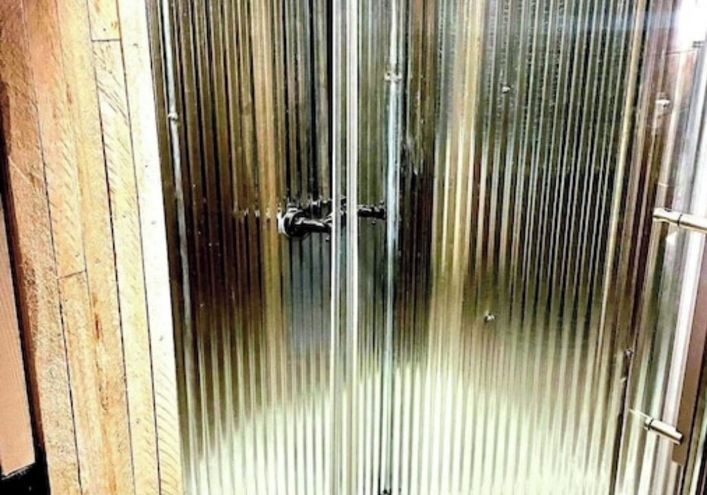 Photo of Others in North Canton