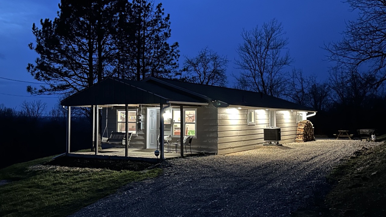 Photo of Outdoor in Chandlersville
