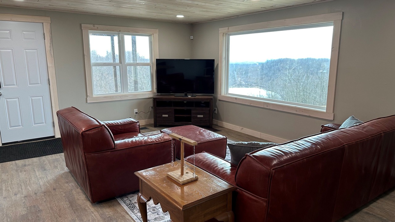 Photo of Livingroom in Chandlersville