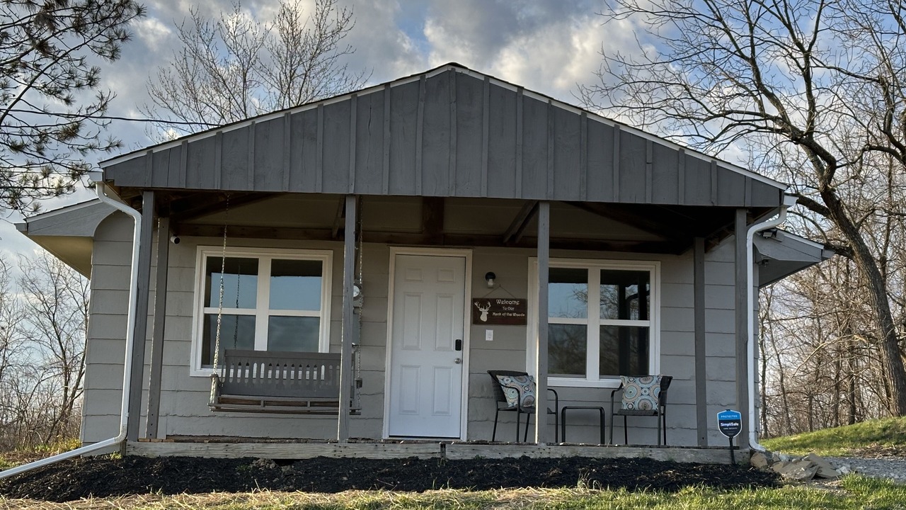 Photo of Outdoor in Chandlersville