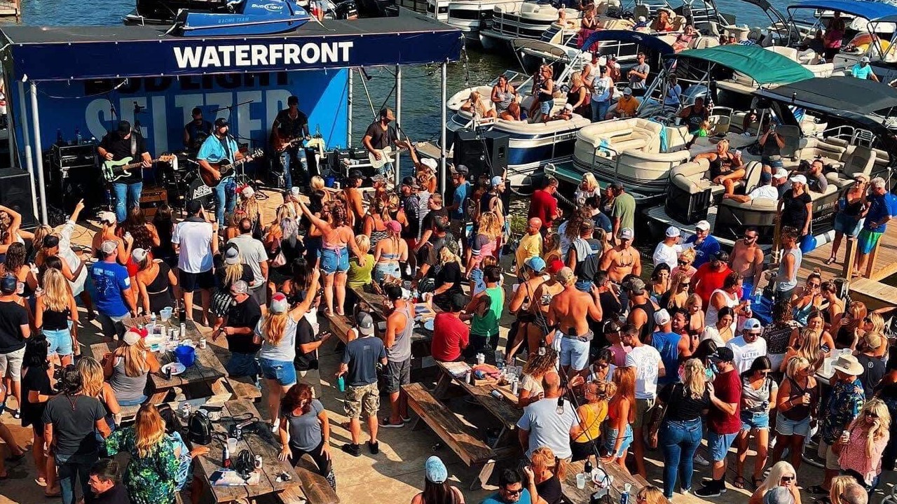 Photo of Others in Fairfield Beach