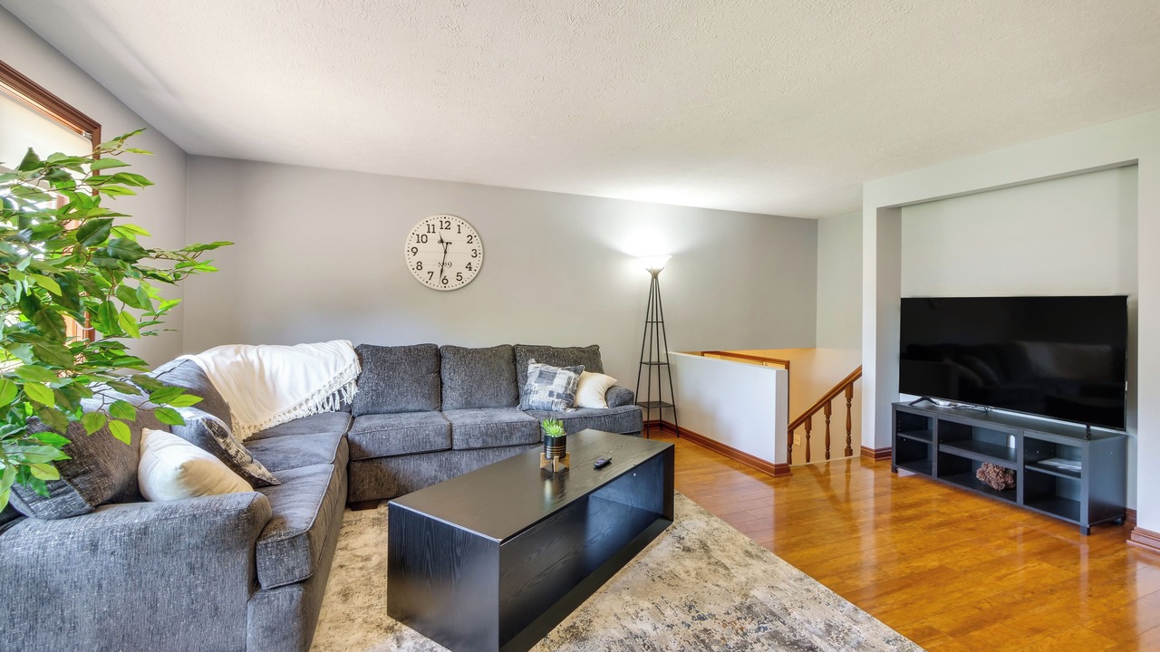 Photo of Bedroom in Bolivar