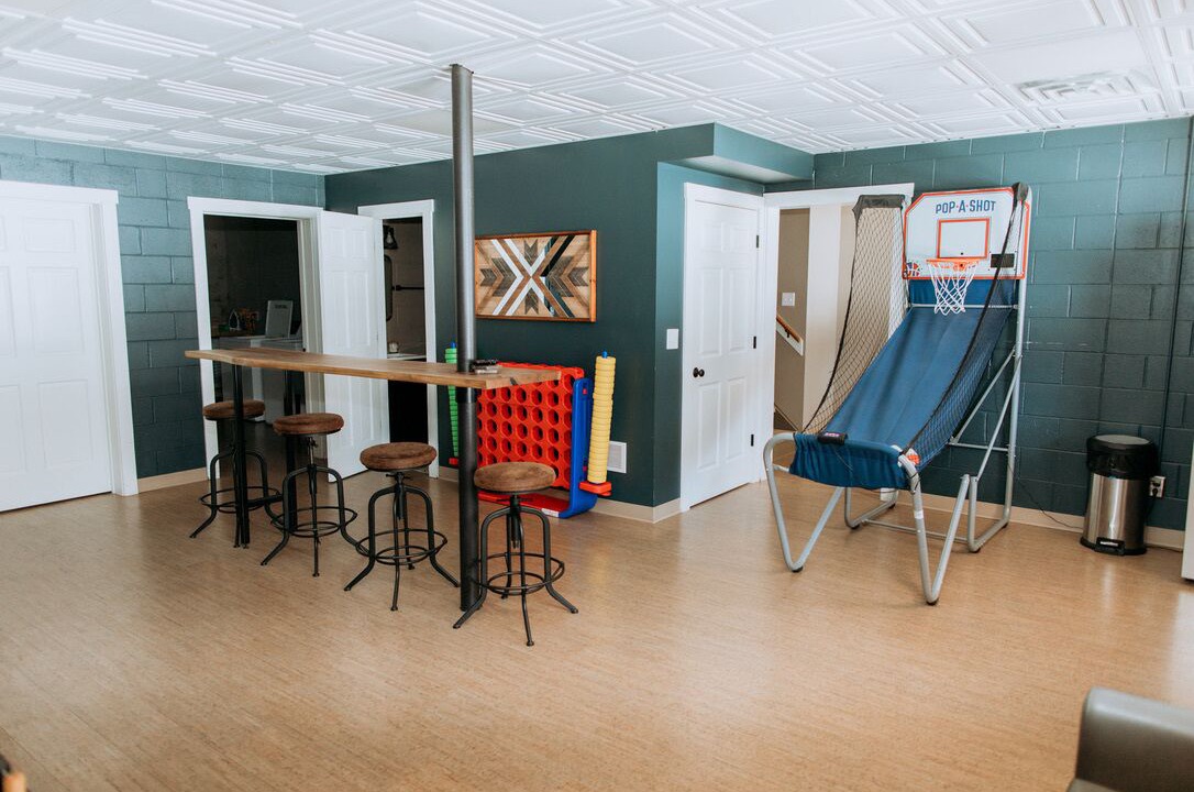 Photo of Bedroom in Ava