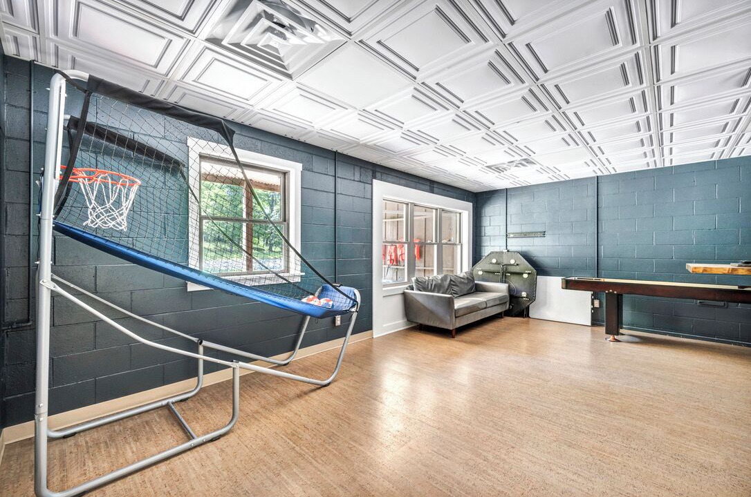 Photo of Bedroom in Ava