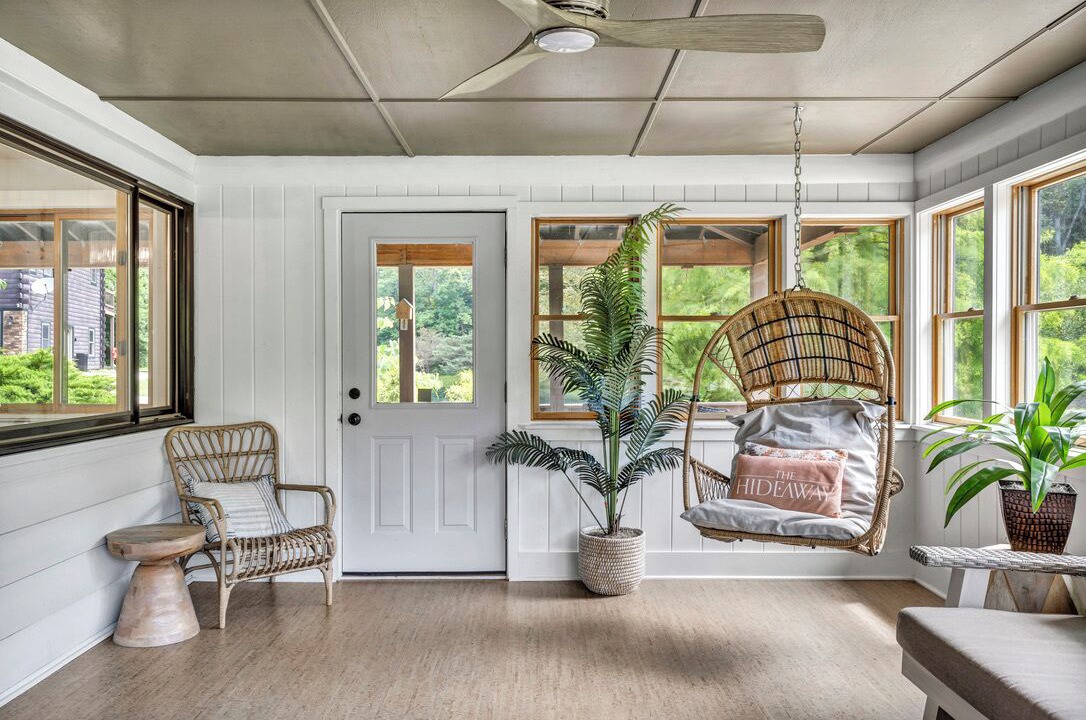 Photo of Bedroom in Ava