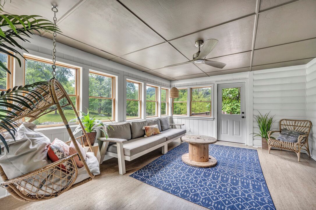 Photo of Bedroom in Ava