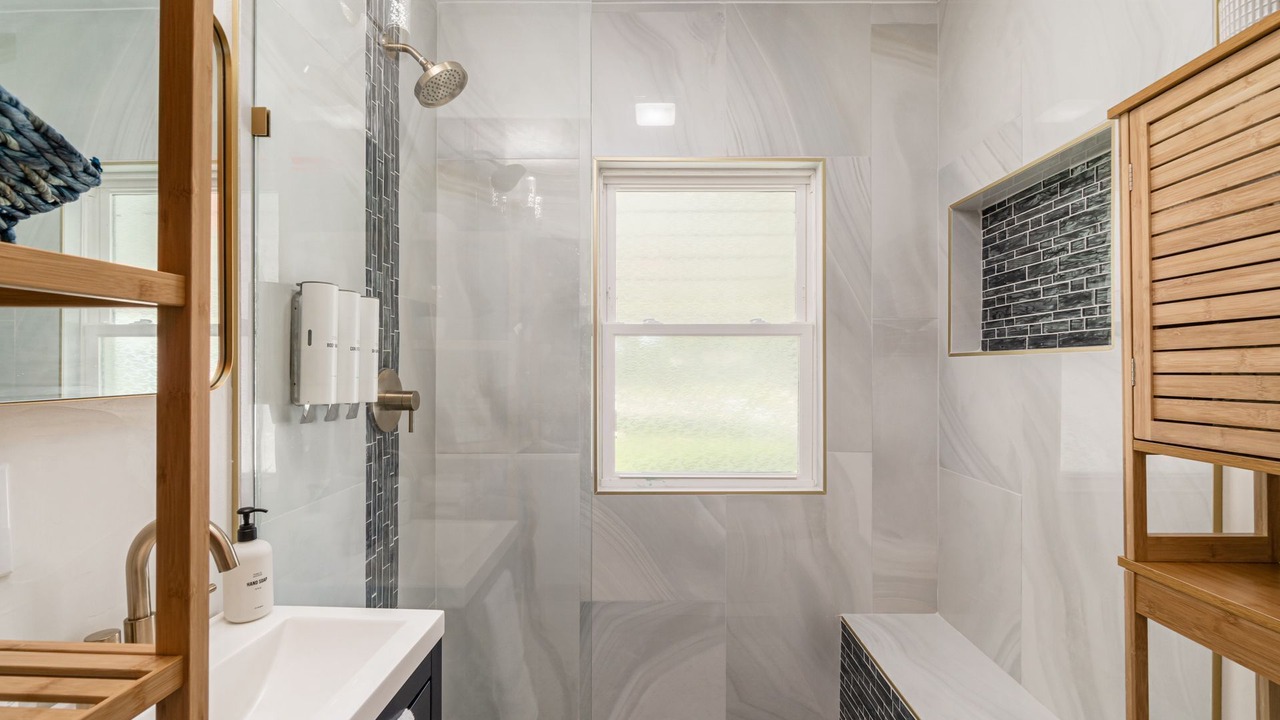 Photo of Bathroom in Millersport