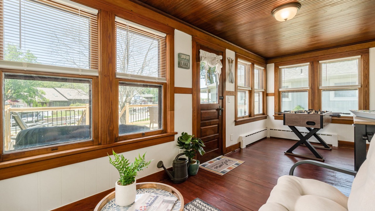 Photo of Bedroom in Millersport