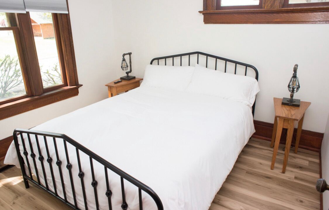 Photo of Bedroom in Loudonville