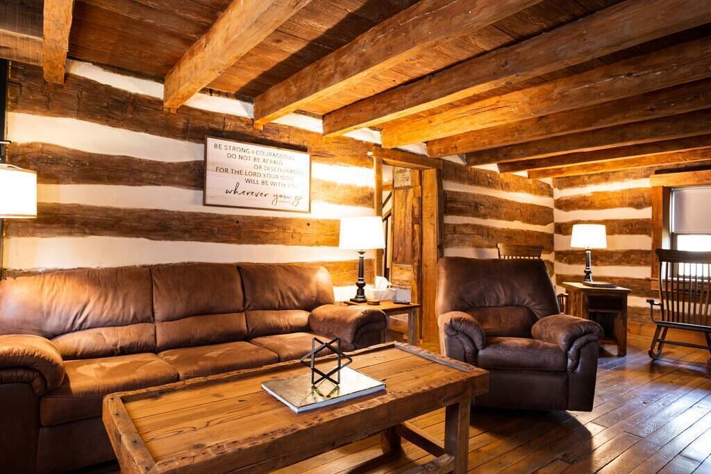 Photo of Bedroom in Loudonville