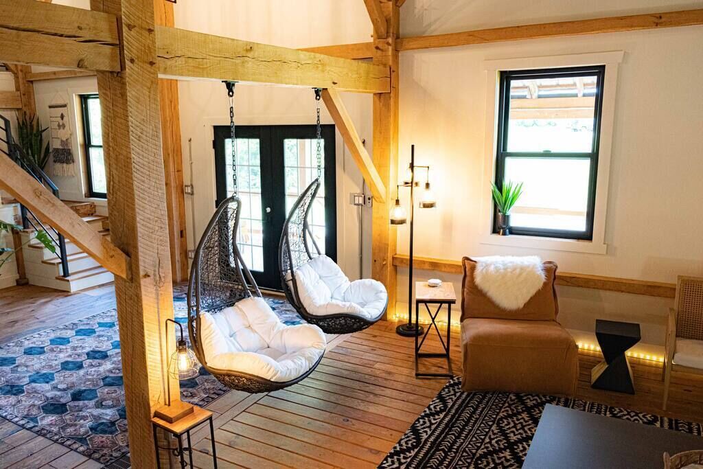 Photo of Livingroom in Dover