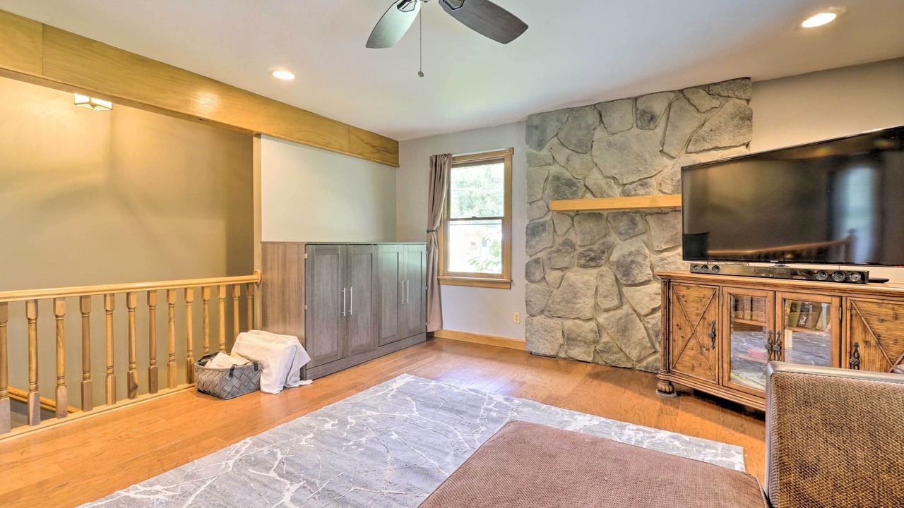 Photo of Livingroom in Nashport