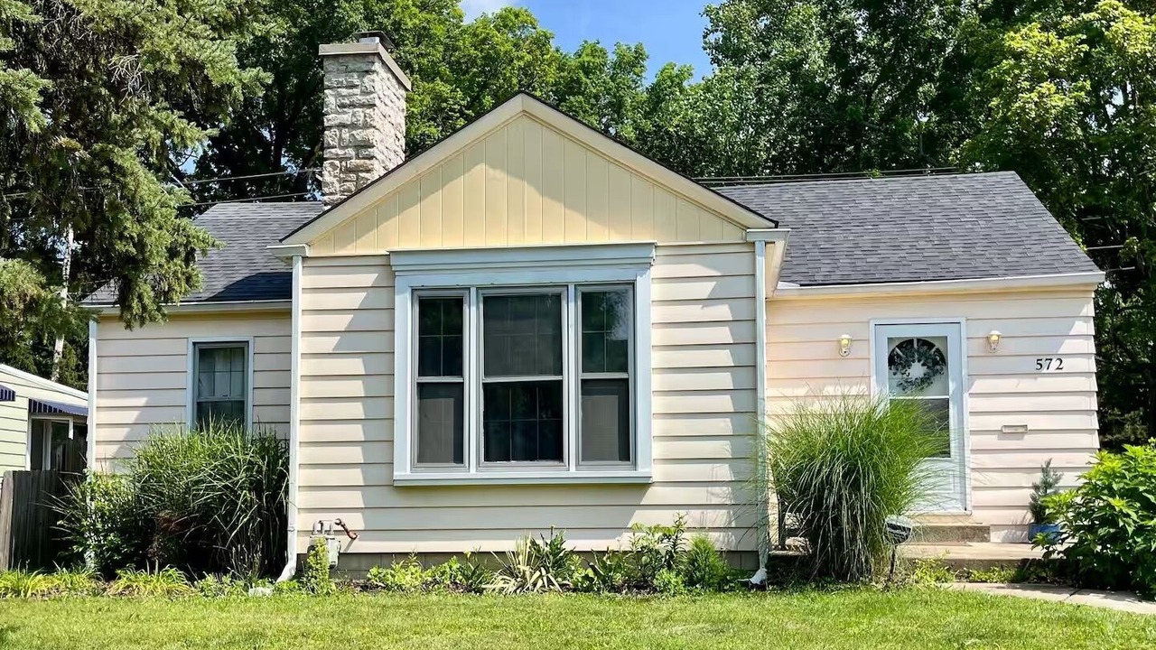 Photo of Outdoor in Clintonville